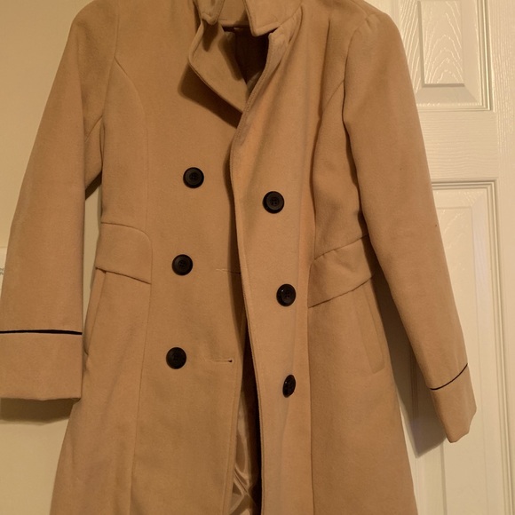 Meet your Posher, Chiquita - Picture 12 of 16